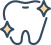 予防歯科 ホワイトニング